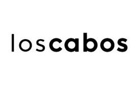 Loscabos